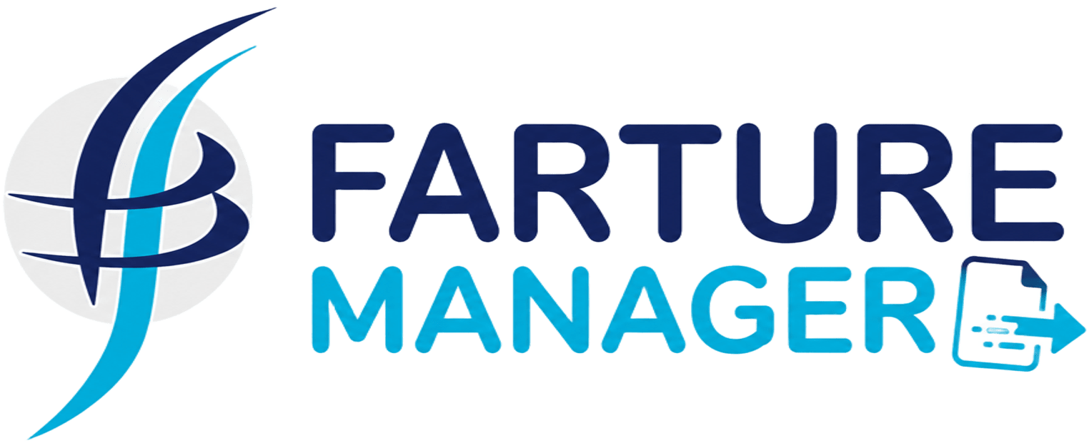 Farture Manager